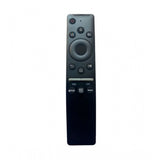 Smart TV Remote No. BN59-01259B Compatible-Replacement for Samsung Smart TV LCD-LED 4K Ultra HD Remote Control (Black)