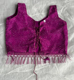 Attractive Myra kids net lehengha choli, Indian marble fabric, sizes 2-11 years