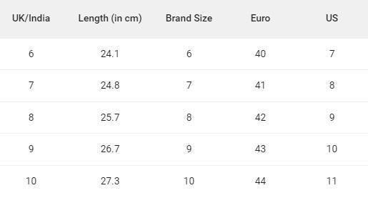 Tan mesh slip-on loafers for men, UK/IND 6 / US Size 8 / EUR 40, casual wear Airmix sole