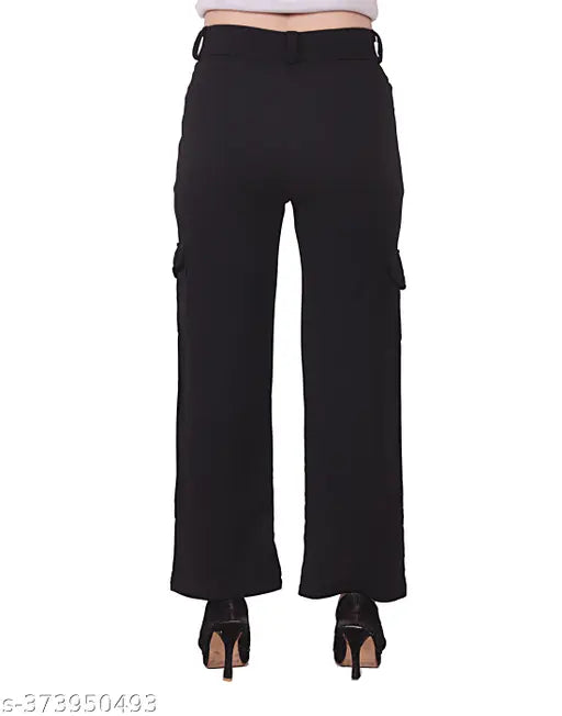 Solid cotton blend jeggings for women's girls, trendy western wear. High-quality, stretchy, and easy to wash. Available in sizes: 28, 30, 32, 34 (waist 28in, length 38in, hip 30in; waist 30in, length 38in, hip 32in; waist 32in, length 38in, hip 34in; waist 34in, length 38in, hip 36in). Made in India