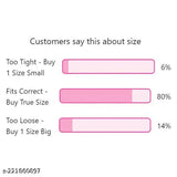 Solid EVA children's sandals, comfortable and fun design, perfect for active play