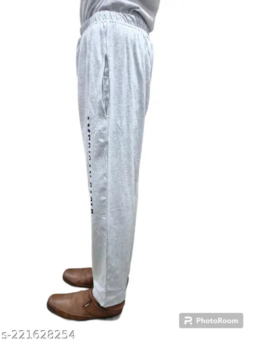 Cotton girls night pant pack of 2 PCs, vibrant and comfortable lounge wear for fun evenings