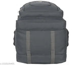 Durable waterproof TANAUM Jamboo travel school bag, reflective padded handle, vibrant colors, perfect for grades 4-10 students