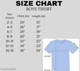 Black cotton boys hoodie with gold lion printed long sleeves, comfortable for kids aged 4-16