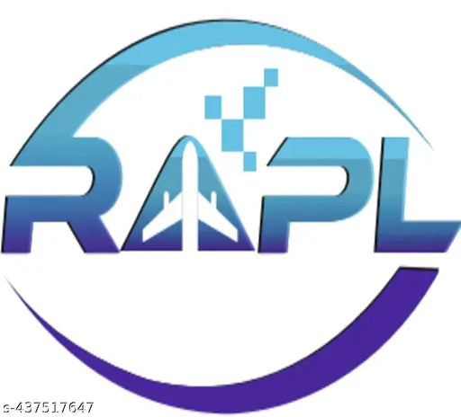 Orange cotton women's casual polo t-shirt with half sleeve, regular fit and solid collar for comfortable everyday wear