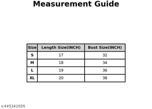 Osm lavender long-sleeve crop top with love and joy print, cotton blend