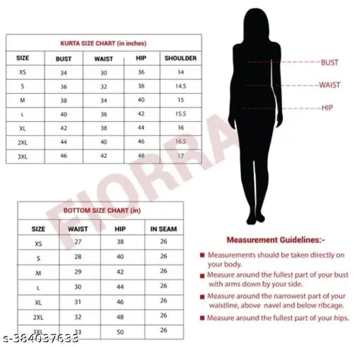 Peach cotton kurti set with pant and dupatta, featuring flower embroidery. Premium quality, trendy color for girls, Indian designer." (124 characters)