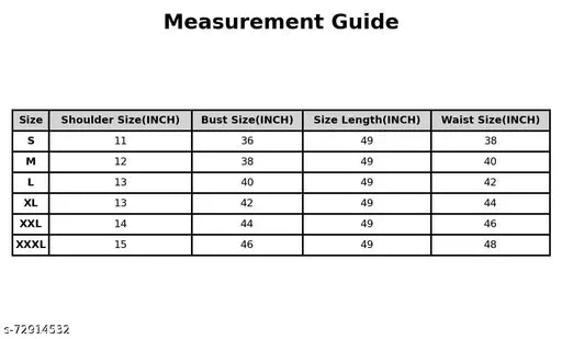 Women's black embroidered floral rayon A-line kurta with three-quarter sleeves, size S to XXXL. Indo-western festive wear on mannequin