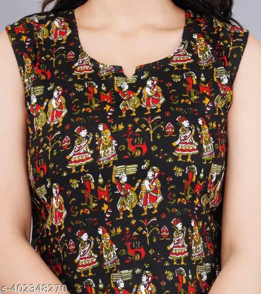 Rayon print night shorts, comfortable and stylish for women, Indian-origin loungewear