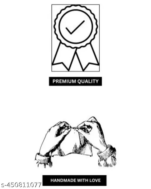 Handmade macrame polyester tote bag, free size, Indian-origin applique net pattern