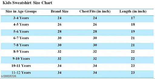 Winter fleece girls hoodie sweatshirt V5 combo 2, cotton long sleeve, printed net pattern for kids, stylish yet comfortable design