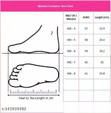 Synthetic leather, comfortable ethnic sandals for women and girls, vegan ballerinas with wedge heel and bow detail, perfect everyday footwear in various sizes (IND-3 to IND-9) originating from India