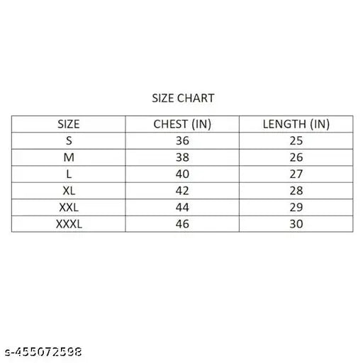 India 2024 Kabaddi jersey polyester team uniform for men & women, printed net design