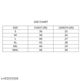 India 2024 Kabaddi jersey polyester team uniform for men & women, printed net design