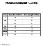 Rayon printed Anarkali Kurti and Jacket set, three-quarter sleeves, soft cotton blend fabric, fontslit pattern, brooch included, women's fashion from DSS Fashion, India