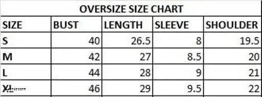 Contemporary graphic print cotton t-shirt, loose fit, short sleeves for women, India origin