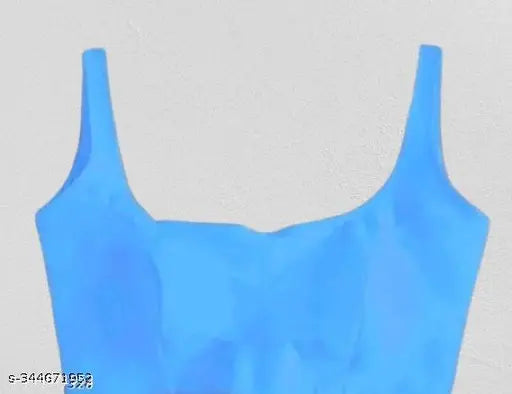 Multicolor Georgette saree with digital print and fancy lace border, India-origin Aaliya Bhatt style