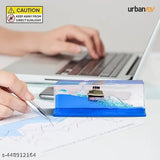 Titanic Cruise Ship Liquid Wave Decoration, Indoor/Car Art Form, Vintage Ship Showpiece on Dashboard