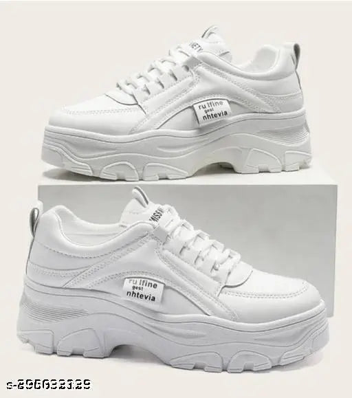 FZ Trending minky shoes man and women"s casual and sport and minky shoes