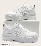 FZ Trending minky shoes man and women"s casual and sport and minky shoes