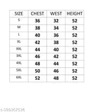 Designer Georgette one-piece kurti, printed combo, short sleeves, big sizes available from S to 6XL. Indian-made designer gown with American crpe full inner