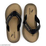 Synthetic kids mattkkaakhaki sneakers with perforations for active play (4-12 years)