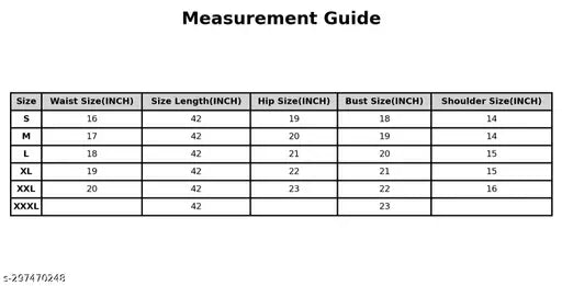 Cotton blend summer kurti, bold patchwork design, three-quarter sleeves on woman model