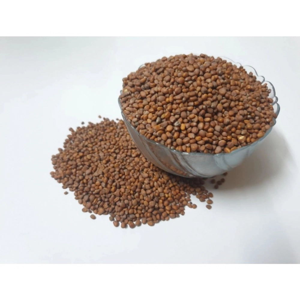 Organic white radish microgreen seeds - quick growing, eco-friendly, vitamin-rich for home gardening