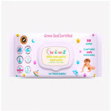 CutetotZ Baby Wipes