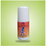 Devi Herbal Pirandai Pain Relief 50 ML Oil - Natural, Chemical-Free Oil