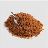 Organic Nattu Sakkarai Powder (Brown, 500GM)
