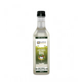 Surya Ganth Cold Pressed Coconut Oil (Natural Sedimentation)