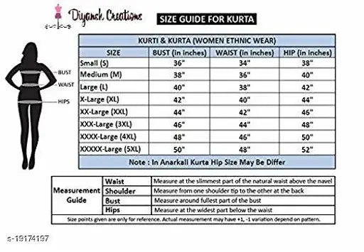 Red rayon flared kurta with shifli jacket, three-quarter sleeves, printed pattern. Indian ethnic wear for women, size M to XXL