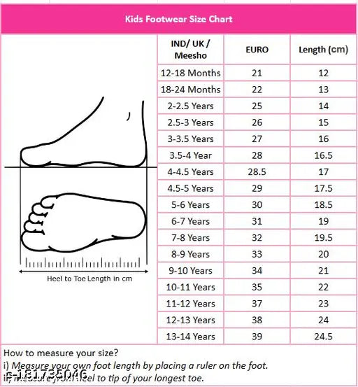 Limited Edition Patent Leather Ben 2.0 Adventures Kids Sandals, cartoon characters design on display