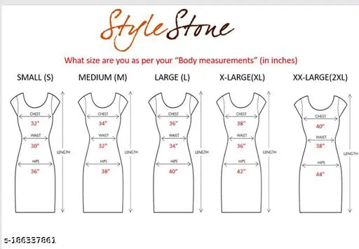 Black rayon printed floral v-neck jumpsuit for women, three-quarter sleeves, StyleStone brand