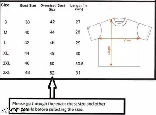 Cotton blend, oversize T-Shirt for women, printed net pattern with three-quarter sleeves