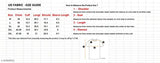 3D galaxy printed t-shirt, poly blend short sleeves, vibrant cosmic design on chest