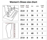 Multi-color mesh sneakers for women and kids in various sizes, featuring solid net design and lace-up fastening. Durable and trendy shoes from Trandy Fancy, made in India