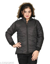 Black M size nylon sleeves long sleeve solid black kid's clothing from India (size 5-6 years, 31in bust, 20in waist)