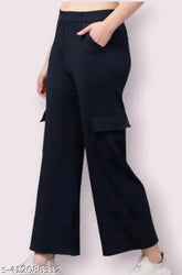 Solid cotton-blend 345/Zipper TWL, versatile casual wear for men and women. Made in India