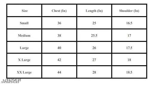 Printed Heathex Regular Fit Full Sleeve Cotton Blend Men's T-Shirt, long sleeves, size L (Chest Size: 40 in, Length Size: 26 in), India origin