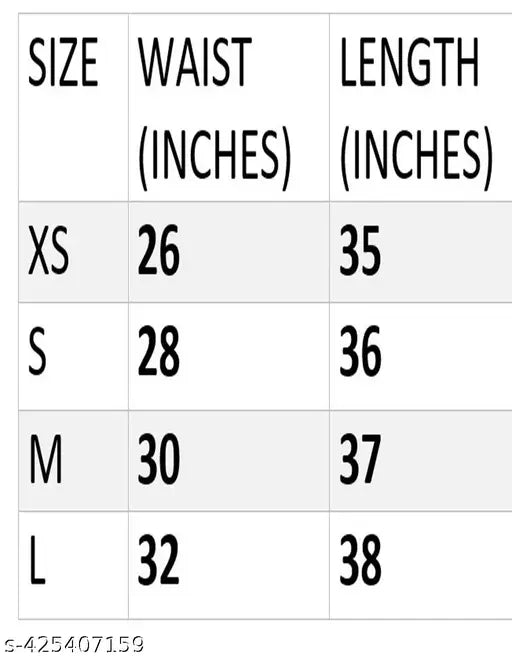 Classy cotton blend trousers for women, solid net pattern, size XS (waist 26in, length 37in), Indian origin