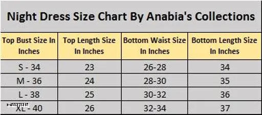 Rajasthani printed polycotton cord set (top & bottom), beautiful tie-dye nightsuit combo for girls/women, India origin