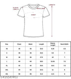 Men's black cotton graphic printed oversized half sleeve teddy bear t-shirt, perfect for comfort and charm. Oversized teddy t-shirt with teddy bear prints on both front and back