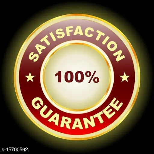 Microfiber Sanganeri double bedsheets combo, pack of 2 with 4 pillow covers, queen size (100x90in), India