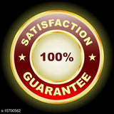 Microfiber Sanganeri double bedsheets combo, pack of 2 with 4 pillow covers, queen size (100x90in), India