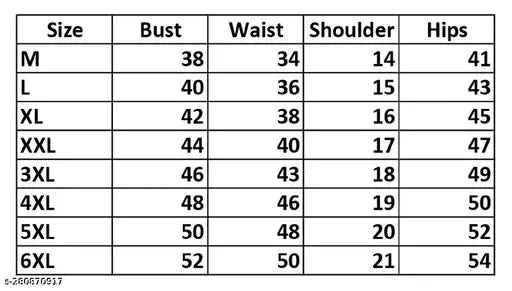 Striped cotton kurti, three-quarter sleeve, checked pattern for women, Indian traditional clothing