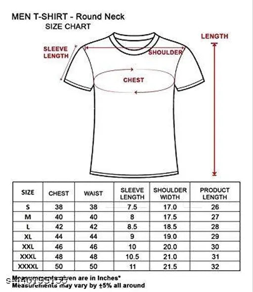 Polyester sleeveless Jesus Gym T-shirt for boys, printed design featuring gym elements. One size S available (36in chest, 26in length). Made in India