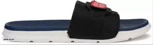 Canvas kids sneakers, Bersache brand - durable, breathable, and comfortable for daily wear