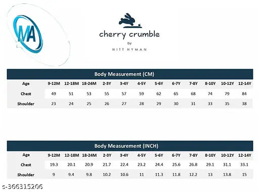 Wool printed net beby sweaters set (any colors), 0-3 months, India